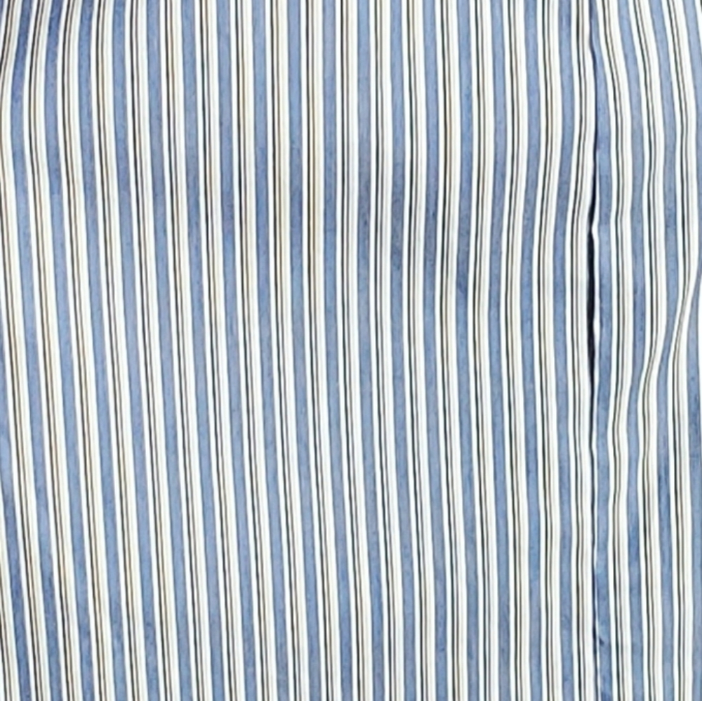 Bar III One Shoulder Dress Medium NWT - Picture 5 of 5